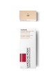 Тональный мусс La Roche-Posay Toleriane Teint матирующий, SPF20, оттенок 01, 30 мл