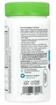 Мультивітаміни для чоловіків Rainbow Light Certified Men‘s Multivitamin, 120 вегетаріанських таблеток