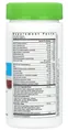 Мультивітаміни для чоловіків Rainbow Light Certified Men‘s Multivitamin, 120 вегетаріанських таблеток