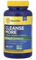Комплекс для очищення Renew Life Cleanse More вег. капсули №100