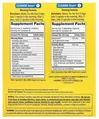 Комплекс для очищення Renew Life Advanced Cleanse Smart 30-денна програма, 2 х 60 вегетаріанських капсул