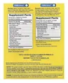 Комплекс для очищення Renew Life ParaSmart Cleansing Formula 15-денна програма вег. капсули №90 + краплі 30 мл