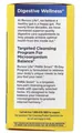 Комплекс для очищення Renew Life ParaSmart Cleansing Formula 15-денна програма вег. капсули №90 + краплі 30 мл
