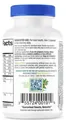 Комплекс для підтримки щитовидної залози RidgeCrest Herbals Thyroid Thrive вег. капсули №60