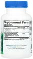 Комплекс для підтримки нирок RidgeCrest Herbals KidneyAid вег. капсули №60