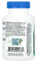 Комплекс для підтримки нирок RidgeCrest Herbals KidneyAid вег. капсули №60