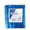 Бахилы МР MedPlast 2 г нестерильные, пара