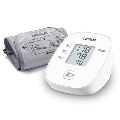 Тонометр Omron M1 Basic (HEM-7121J-AF) автоматичний