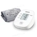 Тонометр Omron M1 Basic (HEM-7121J-AF) автоматичний