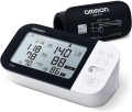 Тонометр Omron M7 Intelli IT (HEM-7361T-EВК) автоматичний