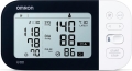 Тонометр Omron M7 Intelli IT (HEM-7361T-EВК) автоматичний