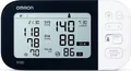 Тонометр Omron M7 Intelli IT (HEM-7361T-EВК) автоматичний