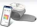 Тонометр ProMedica Bangle автоматичний на зап'ястя