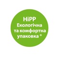 Смесь сухая молочная HiPP Combiotic 2, для детей с 6 месяцев, 500 г