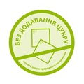 Смесь сухая молочная HiPP Combiotic 2, для детей с 6 месяцев, 500 г