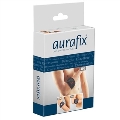 Бандаж для локтевого сустава Aurafix 303 при эпикондилите, размер универсальный