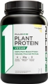 Протеин R1 (Rule One) Plant Protein Банан, 570 г