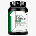Протеїн рослинний змішаний Rule One Plant Protein Vegan, шоколад, 610 г