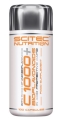 Витамины Scitec Nutrition Vit С1000+Bioflavonoid, 100 капсул