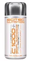 Вітаміни Scitec Nutrition Vit С1000 + Bioflavonoid, 100 капсул