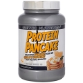 Заменитель питания Scitec Nutrition Protein Pancake Quark-Orange, 1036 г