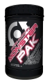 Витамины Scitec Nutrition Monster Pak 40 таблеток (20 порций)