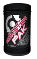 Вітаміни Scitec Nutrition Monster Pak 40 таблеток (20 порцій)
