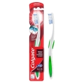 Зубная щетка Colgate 360°, Optic White, 1 штука