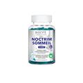 Покращення якості сну Biocytе Noctrim Sommeil, 60 жувальних цукерок