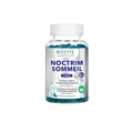 Покращення якості сну Biocytе Noctrim Sommeil, 60 жувальних цукерок
