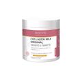 Морський колаген Biocytе Collagen Max Original для підтримки шкіри, 220 г