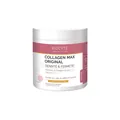Морський колаген Biocytе Collagen Max Original для підтримки шкіри, 220 г