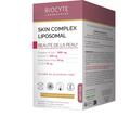 Комплекс на основе коллагена Biocyte Skin Complex Liposomal порошок, №14 в стиках