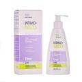 Гель Elfa Pharm Intimo+med Deo для интимной гигиены, 200 мл