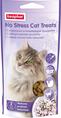 Подушечки Beaphar No Stress Cat Treats Антистрес для кішок, 35 г