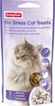Подушечки Beaphar No Stress Cat Treats Антистрес для кішок, 35 г
