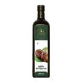 Масло фундуковое Craft Oil холодного отжима, 500 мл