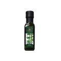 Масло касторовое Craft Oil холодного отжима, 100 мл