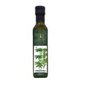 Масло касторовое Craft Oil холодного отжима, 250 мл