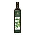 Масло касторовое Craft Oil холодного отжима, 500 мл