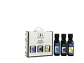 Набір Craft Oil Відновлення та зміцнення волосся