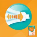 Подгузники детские Pampers Sleep & Play размер 3, 6-10 кг, 78 шт