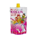 Кидс гель Kid's Gel пищевой детский, 120 мл
