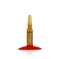 Ампули MartiDerm The Originals Proteos Liposome, 10 штук по 2 мл