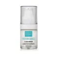 Сироватка для обличчя MartiDerm The Originals Flash Serum, 15 мл