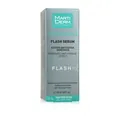 Сироватка для обличчя MartiDerm The Originals Flash Serum, 15 мл