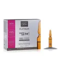 Ампули MartiDerm Platinum Photo-age HA+, 10 штук по 2 мл