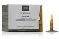 Ампулы MartiDerm Platinum Photo-age HA+, 30 штук по 2 мл