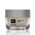 Крем для лица MartiDerm Platinum Gf Vital-Age для сухой кожи, 50 мл