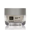 Крем для обличчя MartiDerm Platinum Gf Vital-Age для сухої шкіри, 50 мл